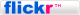Il mio album su Flickr