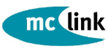 McLink