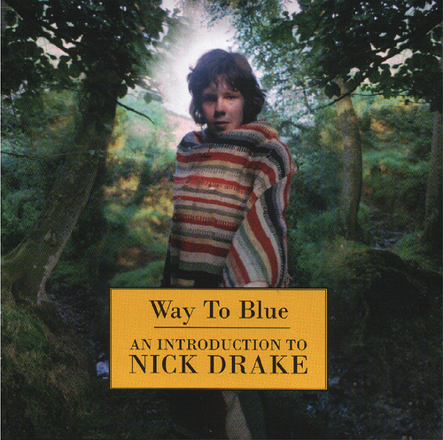 Nick_Drake_-_Way_to_Blue