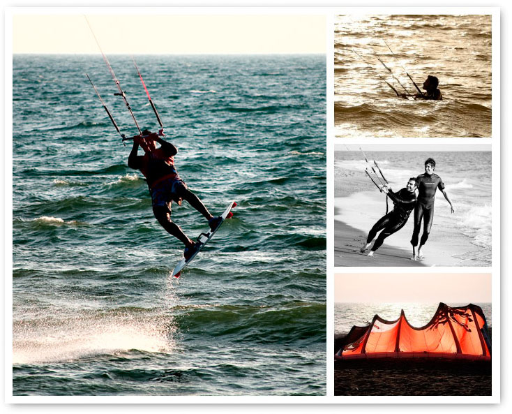 kitesurf_mosaico