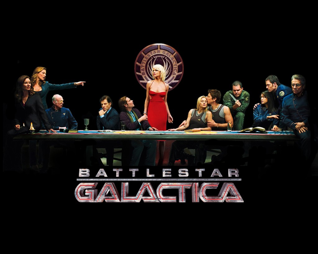 battlestar_galactica